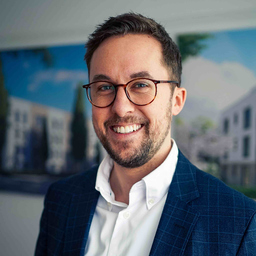 Stefan Prandl