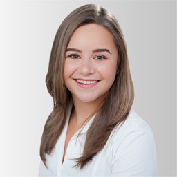 Ricarda Thien