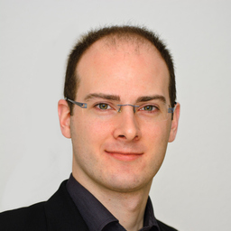 Martin Krogmann