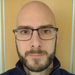 Martin Krogmann
