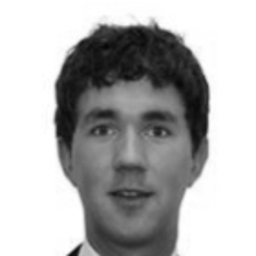 Stefan Marciniak