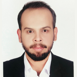 Ali Hajisadeghi