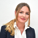 Vivian Schildener