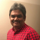 Surendra Babu Kurra