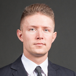 Uwe Gareis