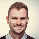 Christoph Reimer