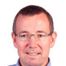 Leon Vliegen