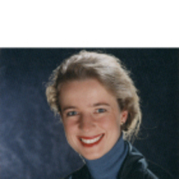 Corinna Kamphausen's profile picture
