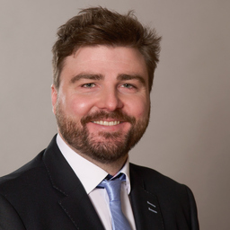 Michael Weigert