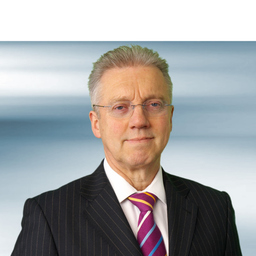 Michael Schröder