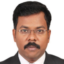 Sasikumar Natarajan