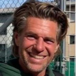 Wolfgang Fucec