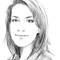 Julia Bieganski