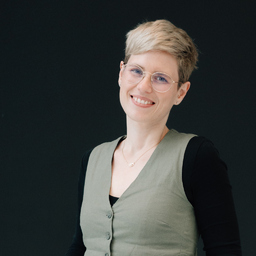 Carmen Jablonowski