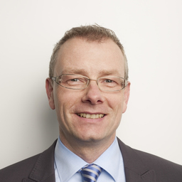 Alexander Wassen
