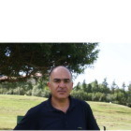 NEJMEDDINE ATIGUE