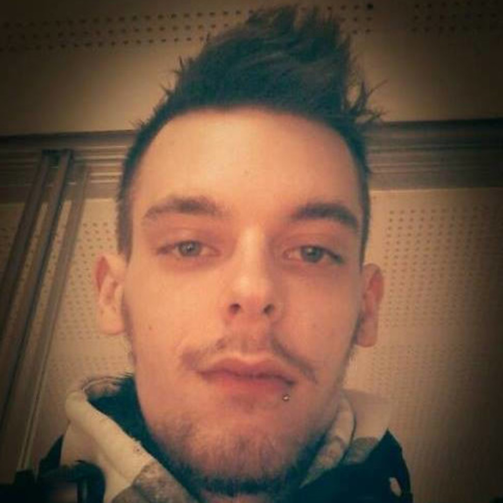 Lars Behrends Customer Software Development HR4YOU AG XING