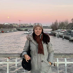 Wenlu Sun