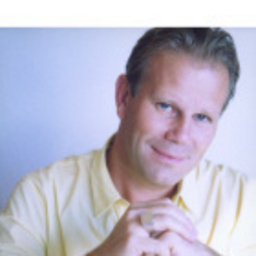Peter Hallén
