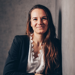 Martina Falk