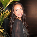 LIN PHAM