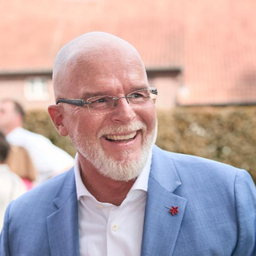 Gerrit Eilert