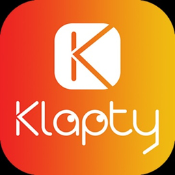 klapty vr