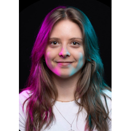 Lisa Koch's profile picture