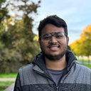 Marmik Shah