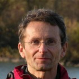 Karl-Heinz Schreiner