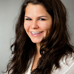 Elena Roch