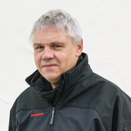 Andreas Pawle