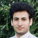 Ahmed Omran