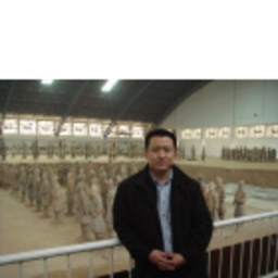 BRYAN 王海圣