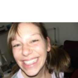 Nicole Broddack's profile picture