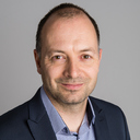 Christoph Krebs