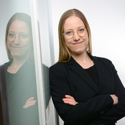 Alexandra Stock