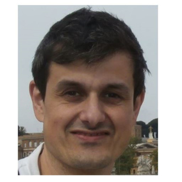 Dipl.-Ing. Jan Koci