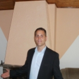 Thorsten Kaufmann
