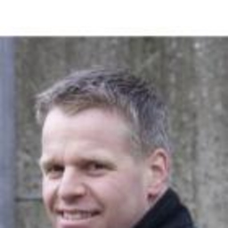 Richard Meijer's profile picture