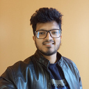 Farhanul Islam