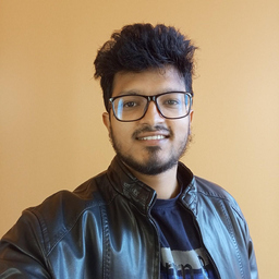 Farhanul Islam