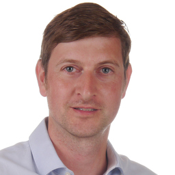 Dipl.-Ing. Ralf Kröger