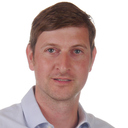 Dipl.-Ing. Ralf Kröger