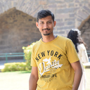 Bhavesh Khandelwal