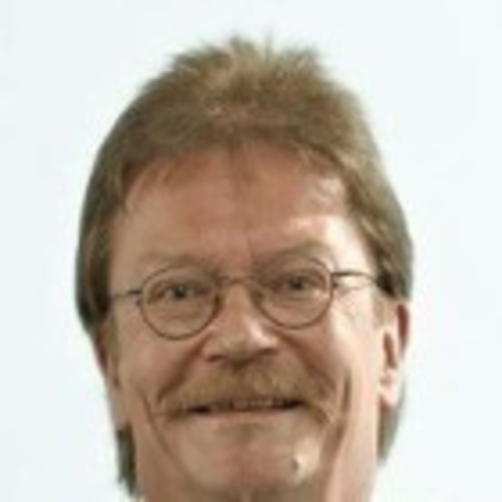 Frank Preussner Bezirksleiter Cross Selling W&W Der