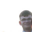 Niklas Kuse