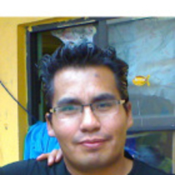 ELIAS MARTINEZ
