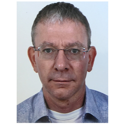 Martin Eikel