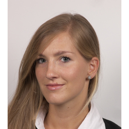 Małgorzata Wiesmüller